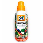 Удобрение ДЖОЙ Универсал 0,5л - фото 26569