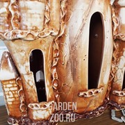 Грот Замок Акаша - фото 26812