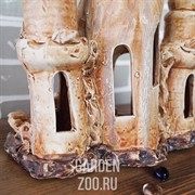 Грот Замок Надя малый - фото 26818