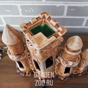 Грот Замок Надя малый - фото 26819