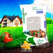 Удобрение Ван Иперен 1кг минеральное водорастворимое - фото 26851