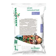 Удобрение Ван Иперен 1кг минеральное водорастворимое - фото 26852