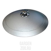 Казан для плова 6л - фото 26874