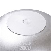 Казан для плова 6л - фото 26875