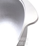 Казан для плова 6л - фото 26876