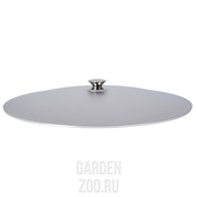 Казан для плова 22л - фото 26879