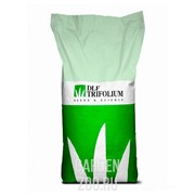 Газонная смесь Робустика 5кг - фото 26901