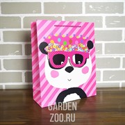 Сумочка Люкс 26*32*10см - фото 26964