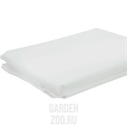 Укрывной материал СУФ-40 ширина 3,2м длина 10м - фото 27049