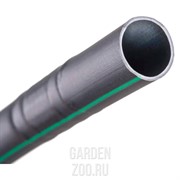 Капельная трубка d16 - фото 27163