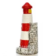 Фонтан декоративный Маяк F08730 - фото 27225