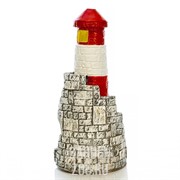 Фонтан декоративный Маяк F08730 - фото 27226