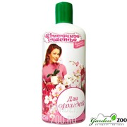 Удобрение Цветочное счастье для орхидей 250мл - фото 27568