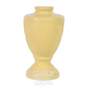 Ваза ГРАЦИЯ 9см - фото 27667