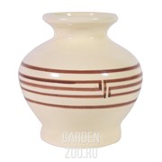 Ваза ЛЮБАШКА м 7см - фото 27677