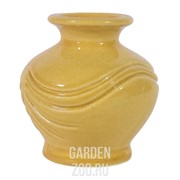 Ваза ЛЮБАШКА м 7см - фото 27678