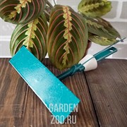 Мотыжка садовая РАКО прямоугольник 160мм - фото 27722 Мотыжка садовая РАКО прямоугольник 160мм - фото 27722