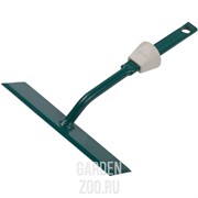 Мотыжка садовая РАКО прямоугольник 160мм - фото 27723 Мотыжка садовая РАКО прямоугольник 160мм - фото 27723