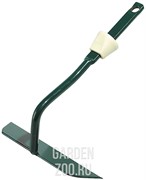 Мотыжка садовая РАКО трапеция 160мм - фото 27726 Мотыжка садовая РАКО трапеция 160мм - фото 27726