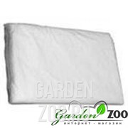 Укрывной материал СУФ-30 3,2*10м - фото 27759