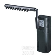 Помпа-фильтр HJ-311 300л/ч - фото 27814