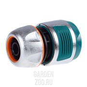 Соединитель РАКО Профи-Плюс 3/4 - фото 27871