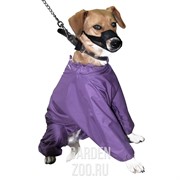 Комбинезон БАДИ болонь 611 (спаниель большой) - фото 27915