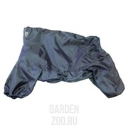 Комбинезон БАДИ болонь+синтепон 806 пекинес - фото 27919