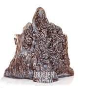 Кресло Пенек U07405 - фото 28248