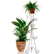 Подставка Классика 18-105 на 5 цветов - фото 28319