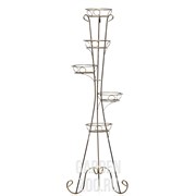 Подставка Классика 18-105 на 5 цветов - фото 28320