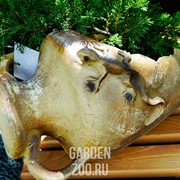 Фигура Амфора Греческая большая - фото 28432