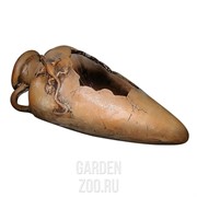 Фигура Амфора Греческая большая - фото 28433