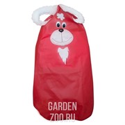 Укрывной колпак Барашек Н150см - фото 28567