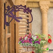 Кронштейн Грин Эпл Лето - фото 28948