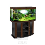 Аквариум Лагуна ТВ  71л - фото 29187