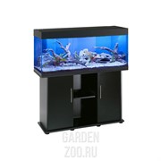 Аквариум прямоугольный 100л - фото 29191