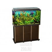 Аквариум Ширма 20л - фото 29201