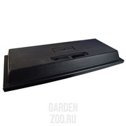 Крышка на прямоугольный аквариум 200/220л - фото 29222
