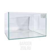 Черепашатник 25л - фото 29251