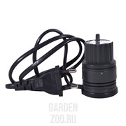 Компрессор ТРИТОН 101 - фото 29374