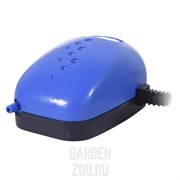 Компрессор ТРИТОН WACO-2201 1.3л/мин - фото 29380