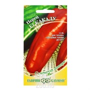 Перец Какаду 15шт - фото 29455