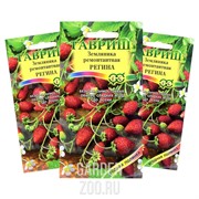 Земляника Регина 0,03г - фото 29476