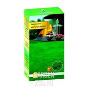 Травосмесь Евро-Ремонт 250гр - фото 29689