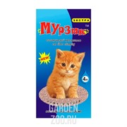 Наполнитель МУРЗИК экстра комкующийся (4) - фото 29920