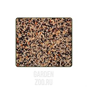 Корм ЛЮБИМЧИК для канареек 400г (14) - фото 29971