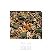 КОРМ Луи для морских свинок 400г - фото 30027