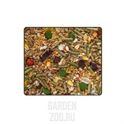 Корм СУЛТАН для морских свинок 400г (полнорационн.) (14) - фото 30039