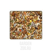 Корм СУЛТАН для хомяков 400г (полнорационн.) (14) - фото 30041